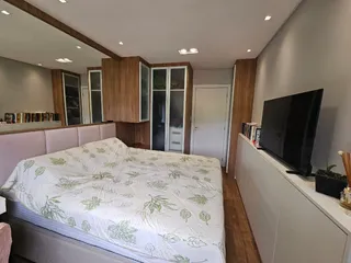 Sobrado com 2 dormitórios, foto 11