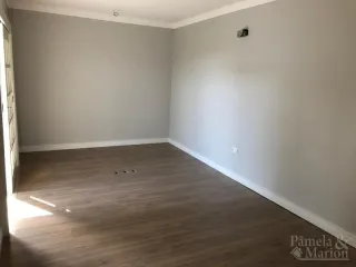 Casa com 3 dormitórios, foto 15