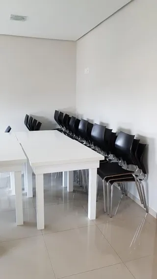 Apartamento com 1 dormitório, foto 16