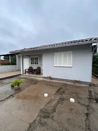 Casa com 3 dormitórios, foto 3