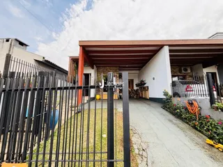 Casa geminada com 2 dormitórios, foto 18
