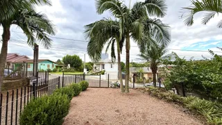 Casa com 2 dormitórios, foto 8