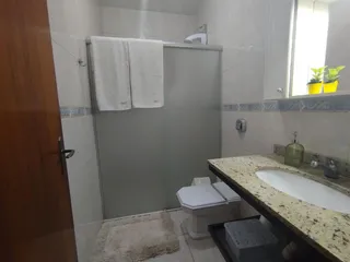 Casa com 3 dormitórios, foto 10