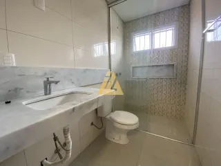 Sobrado com 3 dormitórios, foto 10