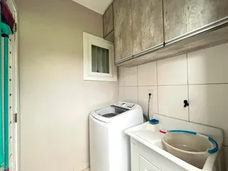 Sobrado com 2 dormitórios, foto 7