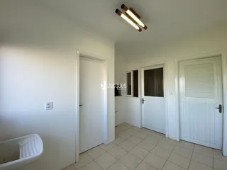 Apartamento com 3 dormitórios, foto 19