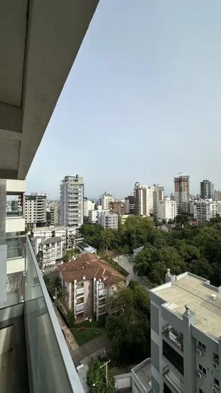 Apartamento com 3 dormitórios, foto 9
