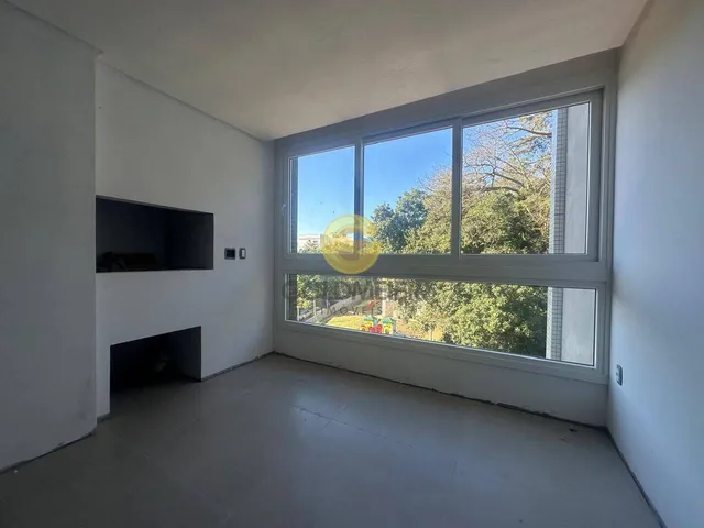 Apartamento com 2 dormitórios, foto 4