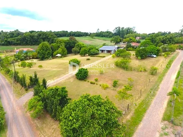 Área rural com 3 dormitórios, foto 3