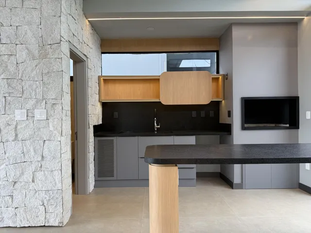 Casa com 3 dormitórios, foto 3