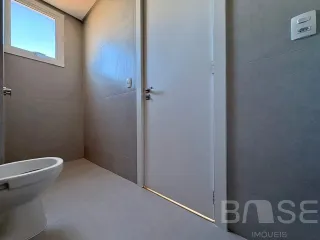 Apartamento com 2 dormitórios, foto 14