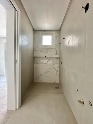 Apartamento com 3 dormitórios, foto 15