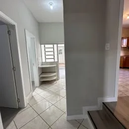 Casa com 4 dormitórios, foto 13