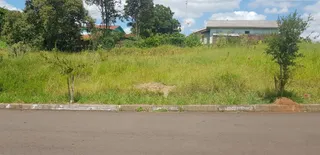 Terreno, foto 1
