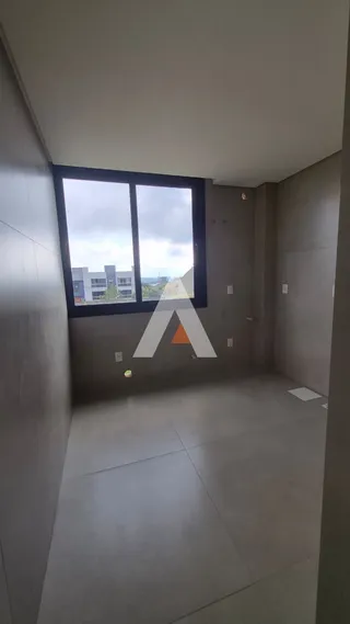 Casa com 3 dormitórios, foto 16