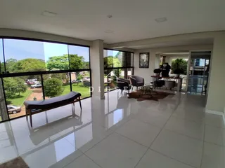 Apartamento com 2 dormitórios, foto 3