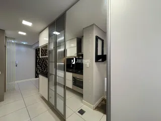 Apartamento com 3 dormitórios, foto 9