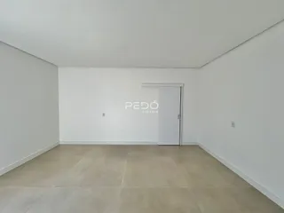 Casa com 3 dormitórios, foto 11