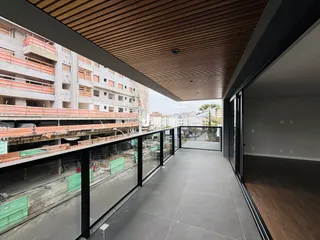 Apartamento com 3 dormitórios, foto 8