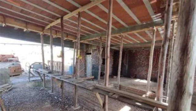Casa com 3 dormitórios, foto 3