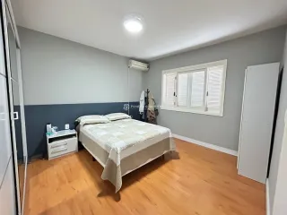 Casa com 3 dormitórios, foto 5