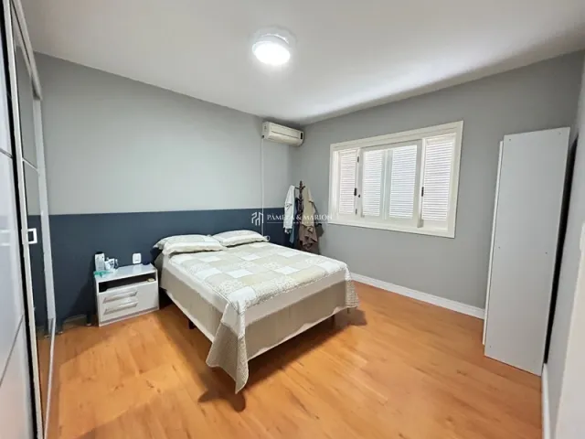 Casa com 3 dormitórios, foto 5