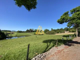 Área rural, foto 2
