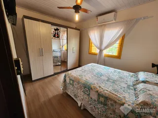 Casa com 4 dormitórios, foto 8