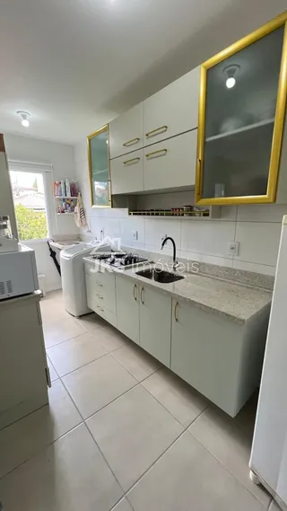Apartamento com 1 dormitório, foto 15