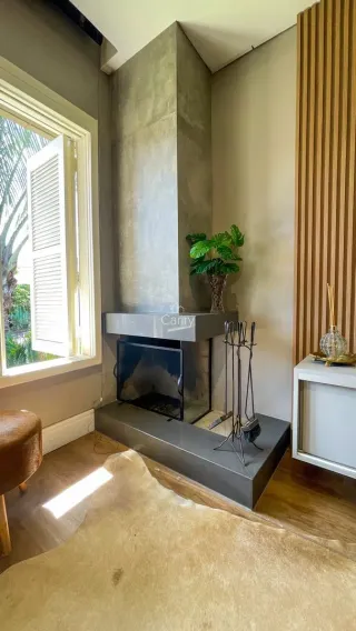 Casa com 3 dormitórios, foto 6