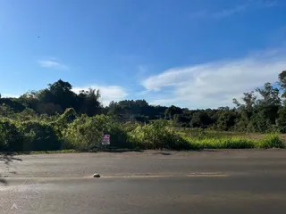 Área rural, foto 21