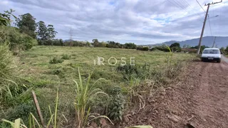 Área rural, foto 1