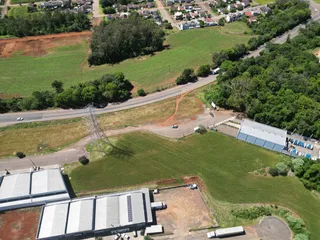 Terreno, foto 1