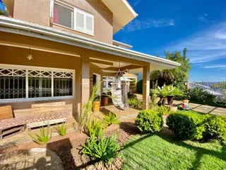Casa com 4 dormitórios, foto 19