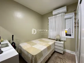 Casa com 4 dormitórios, foto 10