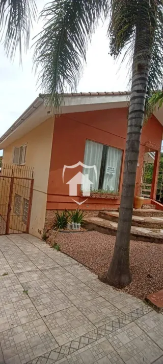 Casa com 4 dormitórios, foto 2