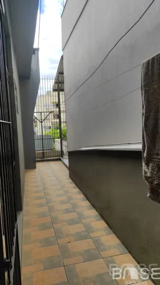 Casa com 3 dormitórios, foto 14
