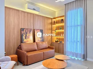 Casa com 3 dormitórios, foto 4