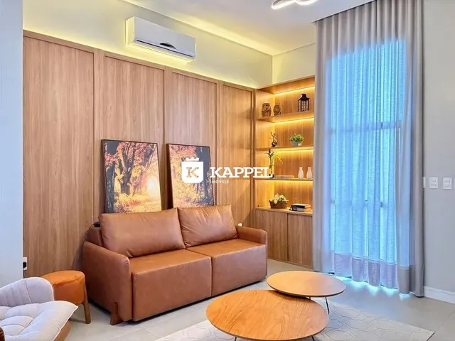 Casa com 3 dormitórios, foto 4