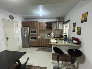 Sobrado com 3 dormitórios, foto 5