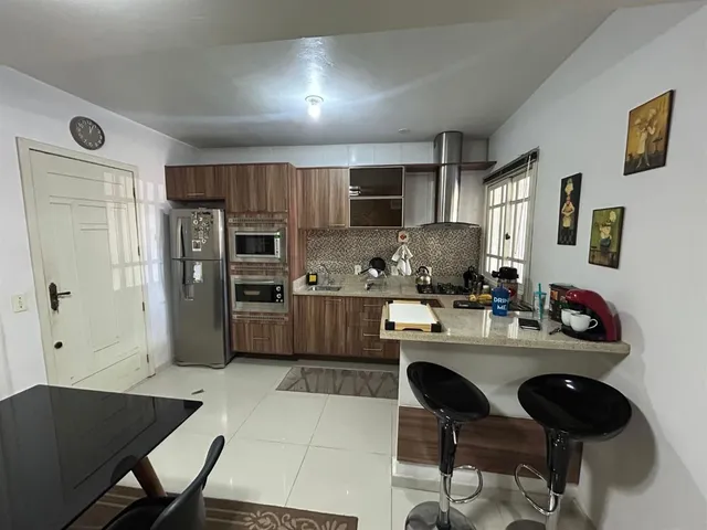 Sobrado com 3 dormitórios, foto 5