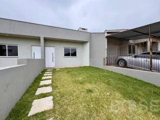 Casa geminada com 2 dormitórios, foto 11