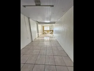 Casa com 3 dormitórios, foto 15