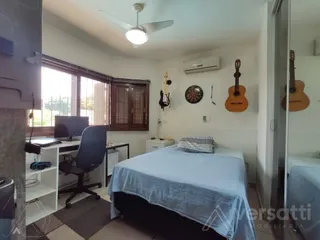 Casa com 5 dormitórios, foto 13