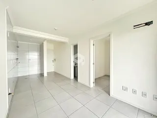Apartamento com 1 dormitório, foto 9