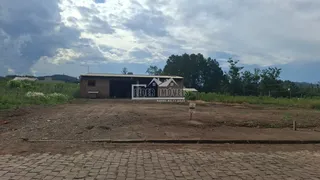 Casa com 2 dormitórios, foto 14