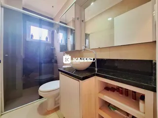 Apartamento com 2 dormitórios, foto 15