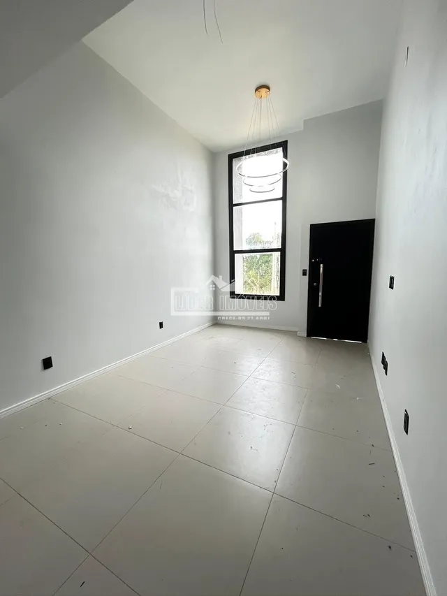 Casa com 2 dormitórios, foto 5