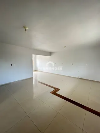 Casa com 3 dormitórios, foto 4