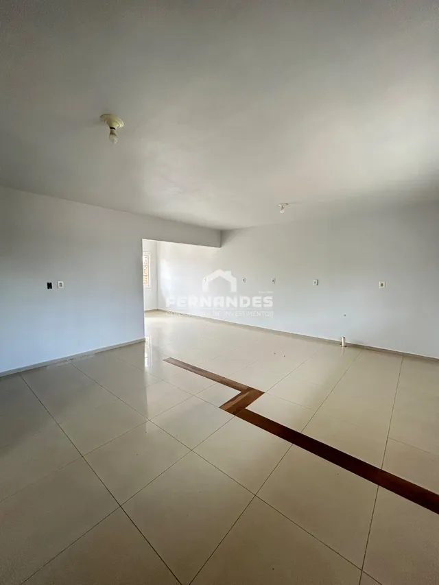 Casa com 3 dormitórios, foto 4